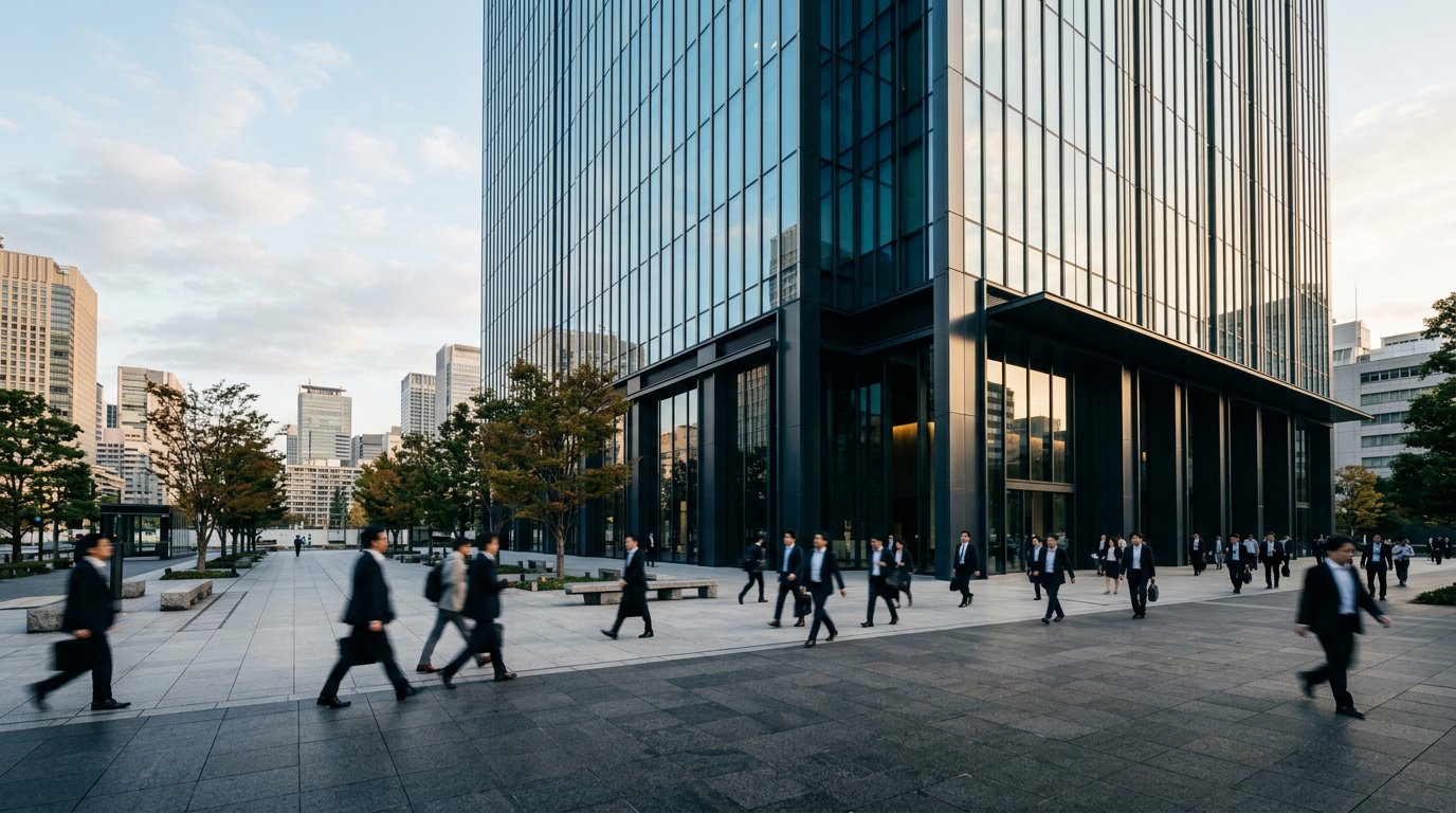 名古屋拠点へのアクセス（イメージ）