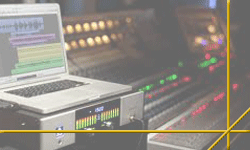 アウトソーシング事業